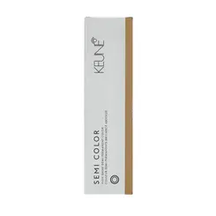 Coloração Keune Semi 6.37 Louro Escuro Expresso 60ML
