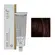 Coloração Keune Semi 6.37 Louro Escuro Expresso 60ML
