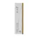 Coloração Keune Semi 6.37 Louro Escuro Expresso 60ML