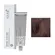 Coloração Keune Semi 6.19 Louro Escuro Opaco 60ML