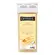 Cera Depilatória Roll-On Depimiel Chocolante Branco e Coco 100g