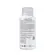 Agua Oxigenada Cremosa Profios 40 Volumes 90ml