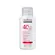 Agua Oxigenada Cremosa Profios 40 Volumes 90ml