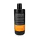 Shaving Gel para barbear Leon Barber 500ml