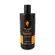 Shaving Gel para barbear Leon Barber 500ml