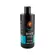 Shaving Creme para barbear Leon Barber 500ml
