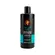 Shaving Creme para barbear Leon Barber 500ml