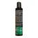 Condicionador para cabelo e barba Men Care Leon Barber 250ml