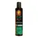 Condicionador para cabelo e barba Men Care Leon Barber 250ml
