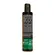 Shampoo para cabelo e barba Men Care Leon Barber 250ml