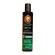 Shampoo para cabelo e barba Men Care Leon Barber 250ml