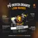 Pó Descolorante Leon Barber Amestisa 10 tons 300G