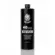 Água Oxigenada 40 Volumes 900ml Nevou Leon Barber                     Água Oxigenada 40 Volumes 900ml Nevou Leon Barber