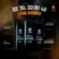 Água Oxigenada 40 Volumes 900ml Nevou Leon Barber                     Água Oxigenada 40 Volumes 900ml Nevou Leon Barber
