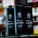 Água Oxigenada 40 Volumes 900ml Nevou Leon Barber                     Água Oxigenada 40 Volumes 900ml Nevou Leon Barber