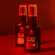 Óleo para Barba Argan Men Care Leon Barber 35ml