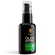 Óleo para Barba Argan Men Care Leon Barber 35ml