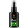 Óleo para Barba Argan Men Care Leon Barber 35ml