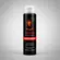 Matizador para cabelo e barba vermelho Leon Barber 250ml                                                 250ml