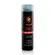 Matizador para cabelo e barba vermelho Leon Barber 250ml                                                 250ml