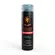 Matizador para cabelo e barba vermelho Leon Barber 250ml                                                 250ml