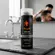 Matizador para cabelo e barba Cinza Leon Barber 250ml