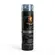 Matizador para cabelo e barba Cinza Leon Barber 250ml