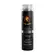 Matizador para cabelo e barba Cinza Leon Barber 250ml