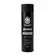 Matizador para cabelo e barba Super Branco Neve Leon Barber 250ml