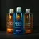 Loção pós barba Men Care Leon Barber 500ml