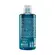 Loção pós barba Men Care Leon Barber 500ml