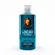 Loção pós barba Men Care Leon Barber 500ml