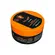 Cera Modeladora Leon Barber Incolor 80g