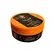 Cera Modeladora Leon Barber Incolor 160g