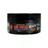 Cera Modeladora Leon Barber Black 80g
