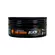 Cera Modeladora Black Leon Barber Fixação Extra Forte 160g