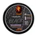 Cera Modeladora Black Leon Barber Fixação Extra Forte 160g