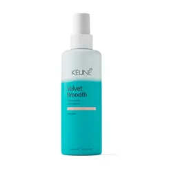 Leave-in Finalizador Keune Velvet Smooth 2 Phase Spray 200ml