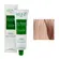 Coloração Keune So Pure 9.32 Louro Muito Claro Bege 60ML