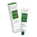 Coloração Keune So Pure 9.32 Louro Muito Claro Bege 60ML