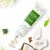 Coloração Keune So Pure 9.32 Louro Muito Claro Bege 60ML