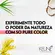 Coloração Keune So Pure 9.32 Louro Muito Claro Bege 60ML