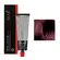 Coloração Keune 4.76RI Castanho Médio Violeta Vermelho Infinity 60ML