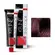 Coloração Keune 4.76RI Castanho Médio Violeta Vermelho Infinity 60ML