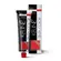Coloração Keune 4.76RI Castanho Médio Violeta Vermelho Infinity 60ML