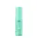 Shampoo Wella Professionals Invigo Volume Boost 250ML