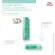 Shampoo Wella Professionals Invigo Volume Boost 250ML