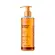 Shampoo em Óleo Apice Oleos Árabes 210 ml