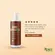 Co Wash Limpeza Suave Apice Crespo Power 1000ml