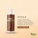 Co Wash Limpeza Suave Apice Crespo Power 1000ml